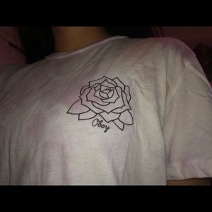 Vans Tops - White and Light Purple Tie Dye Vans shirt Vans Tops - White and Light Purple Tie Dye Vans shirt